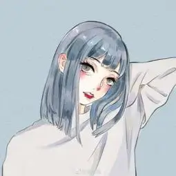留言用户午后纸船头像